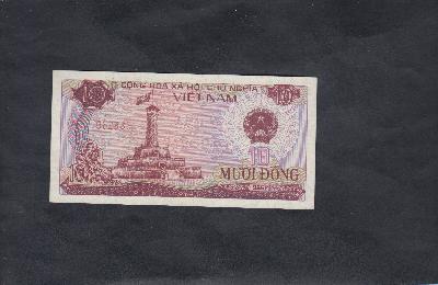 Beschrijving voorzijde: FLAG